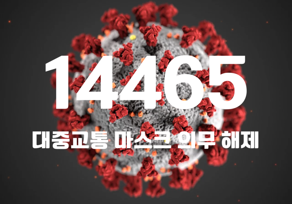 중앙방역대책본부는 5일 0시 기준, 국내 발생 신규 확진자는 1만4455명, 해외유입 사례 10명 포함 1만4465명이 확인돼 지금까지 총 누적 확진자 수는 3087만1740명이라고 밝혔다. (CG=중앙신문)