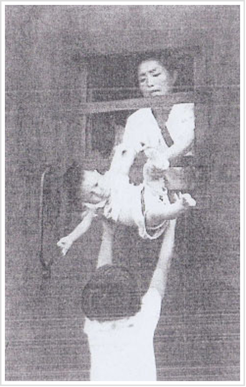 (사진제공=남동구청)