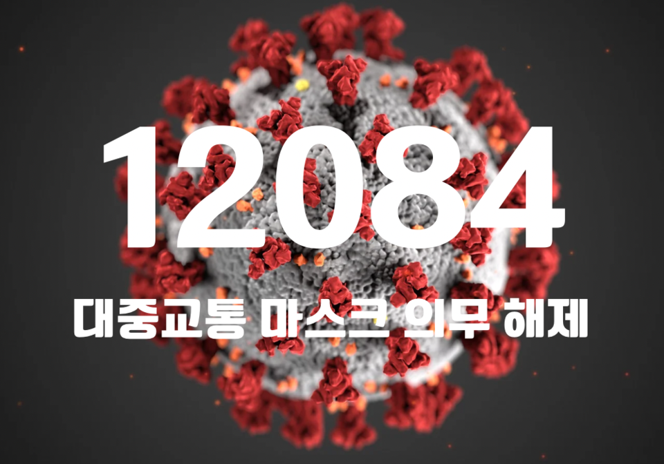 중앙방역대책본부는 6일 0시 기준, 국내 발생 신규 확진자는 1만2072명, 해외유입 사례 12명 포함 1만2084명이 확인돼 지금까지 총 누적 확진자 수는 3088만3824명이라고 밝혔다. (CG=중앙신문)