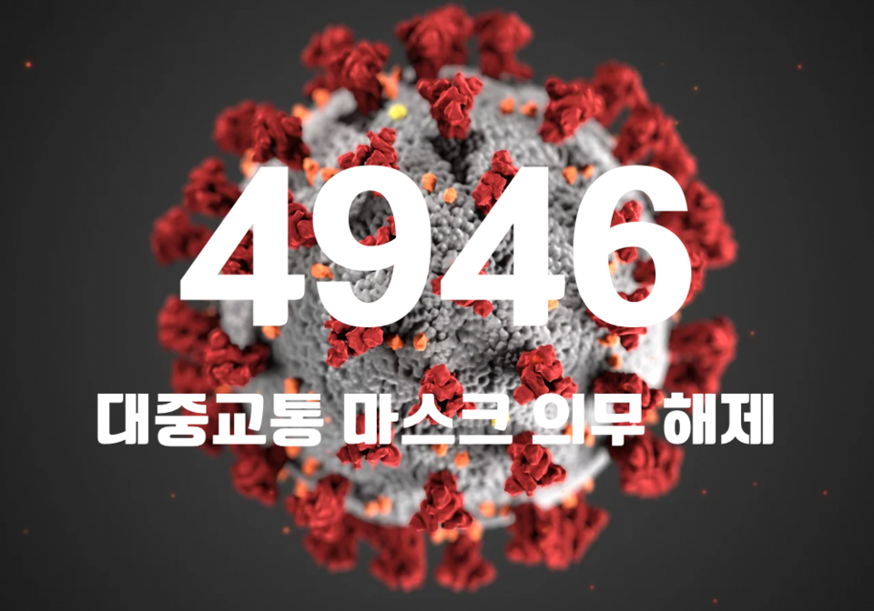 중앙방역대책본부는 17일 0시 기준, 국내 발생 신규 확진자는 4923명, 해외유입 사례 23명 포함 4946명이 확인돼 지금까지 총 누적 확진자 수는 3099만4088명이라고 밝혔다. (CG=중앙신문)