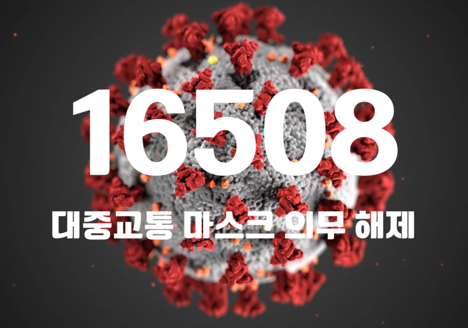 중앙방역대책본부는 19일 0시 기준, 국내 발생 신규 확진자는 1만6474명, 해외유입 사례 34명 포함 1만6508명이 확인돼 지금까지 총 누적 확진자 수는 3102만5769명이라고 밝혔다. (CG=중앙신문)
