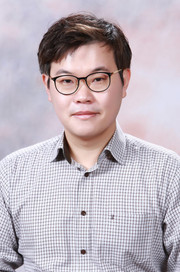배승환 교수