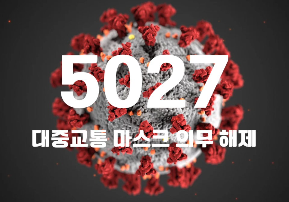 중앙방역대책본부는 24일 0시 기준, 국내 발생 신규 확진자는 5007명, 해외유입 사례 20명 포함 5027명이 확인돼 지금까지 총 누적 확진자 수는 3108만3586명이라고 밝혔다. (CG=중앙신문)