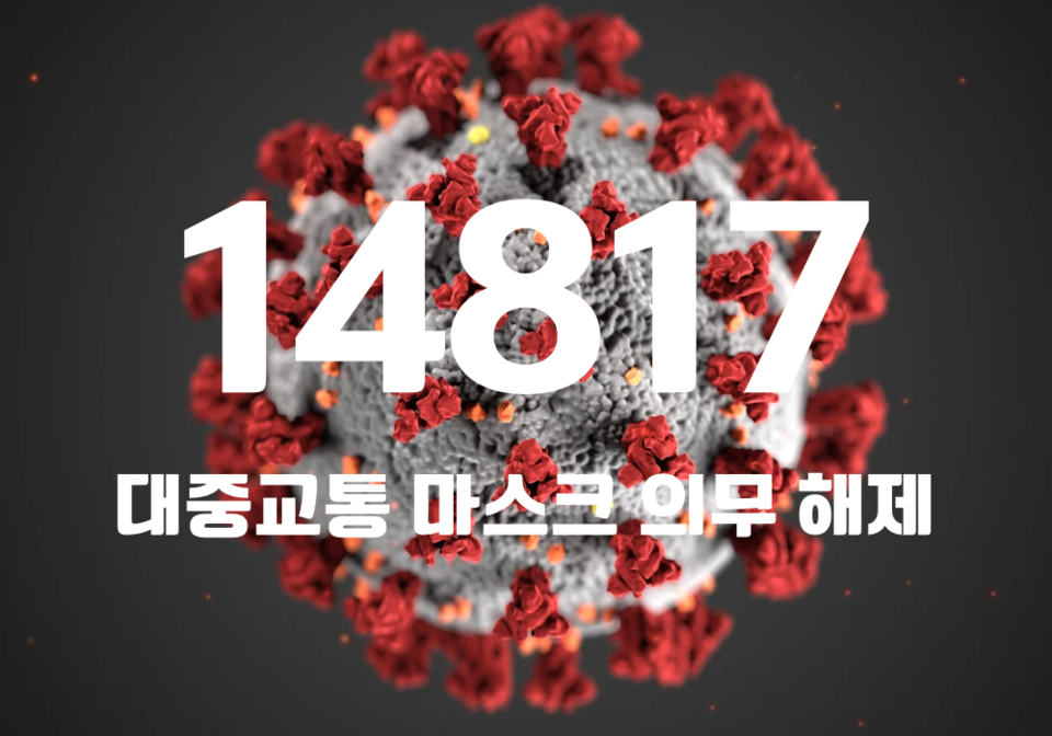 중앙방역대책본부는 25일 0시 기준, 국내 발생 신규 확진자는 1만4794명, 해외유입 사례 23명 포함 1만4817명이 확인돼 지금까지 총 누적 확진자 수는 3109만8403명이라고 밝혔다. (CG=중앙신문)
