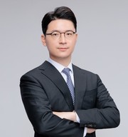 이시웅 회계사/세무사