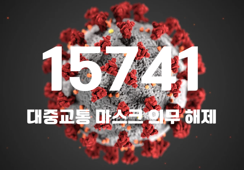 중앙방역대책본부는 2일 0시 기준, 국내 발생 신규 확진자는 1만5714명, 해외유입 사례 27명 포함 1만5741명이 확인돼 지금까지 총 누적 확진자 수는 3119만2401명이라고 밝혔다. (CG=중앙신문)