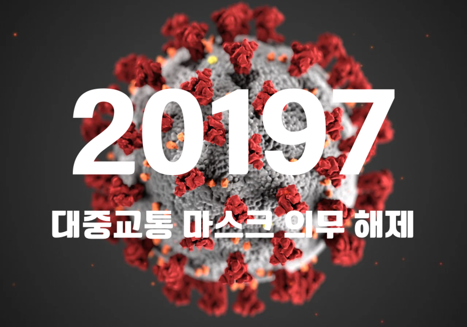 중앙방역대책본부는 3일 0시 기준, 국내 발생 신규 확진자는 2만171명, 해외유입 사례 26명 포함 2만197명이 확인돼 지금까지 총 누적 확진자 수는 3121만2598명이라고 밝혔다. (CG=중앙신문)