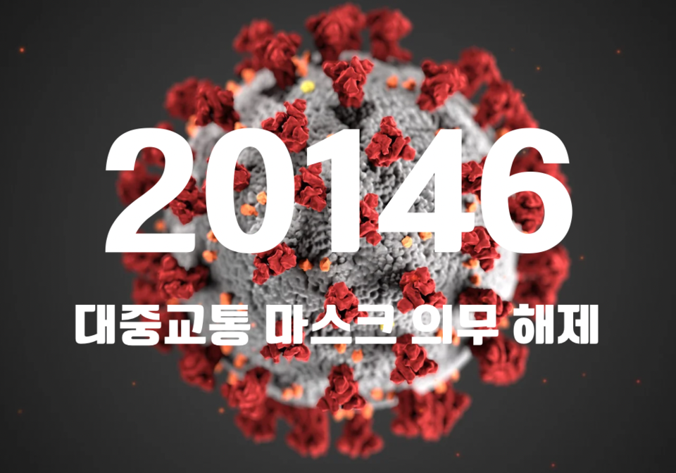 중앙방역대책본부는 4일 0시 기준, 국내 발생 신규 확진자는 2만123명, 해외유입 사례 23명 포함 2만146명이 확인돼 지금까지 총 누적 확진자 수는 3123만2744명이라고 밝혔다. (CG=중앙신문)