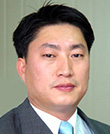 김광섭 기자