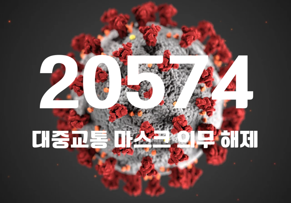 중앙방역대책본부는 11일 0시 기준, 국내 발생 신규 확진자는 2만542명, 해외유입 사례 32명 포함 2만574명이 확인돼 지금까지 총 누적 확진자 수는 3135만1686명이라고 밝혔다. (CG=중앙신문)