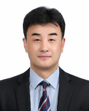 정남 부국장(시흥담당)