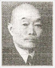 송암 박두성 선생. (사진 제공=중구청)