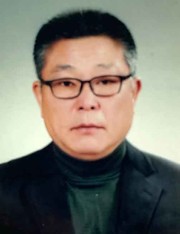 이종훈 기자