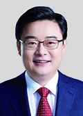 김성원 국회의원