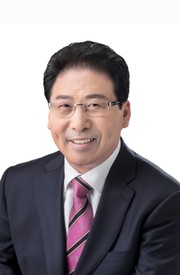 강후공 인천중구의회 의장