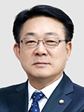 허종식 의원