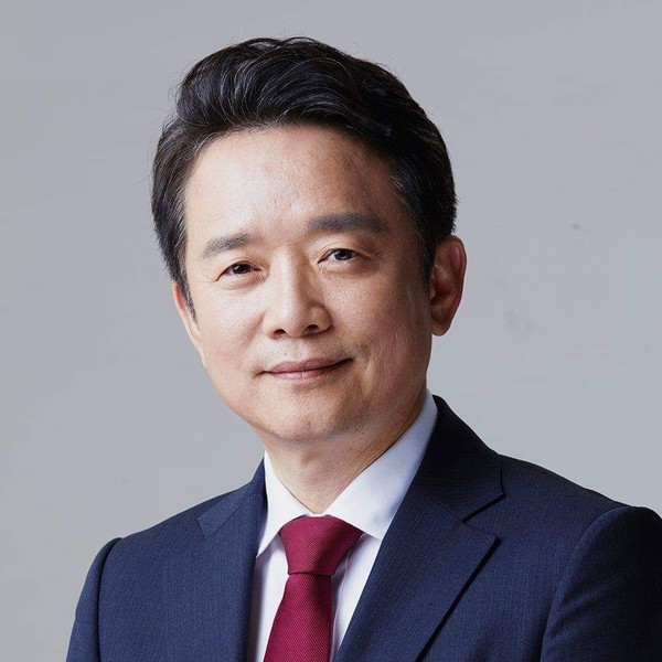남경필 전 경기도지사가 마약 투약 혐의로 구속기소된 장남 남모(32)의 재판에 증인으로 나설 예정이다. (사진=남경필 전 경기도지사 페이스북)