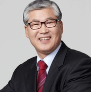 박광순 의장