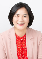 윤순옥 양평군의회 의장
