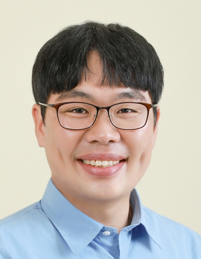 임현수 용인특례시의원.