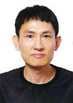 엄태성 이천시청 주택행정팀장