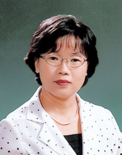 김영리 신임 김포교육지원청 교육장