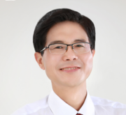 이명규 의원
