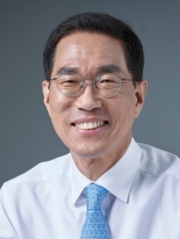 김주영 국회의원