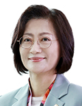 광주시의회 주임록 의장