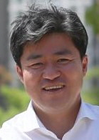 박상혁 국회의원.