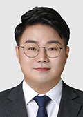 유호준 경기도의원