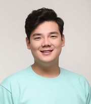 김현규 포천시의원