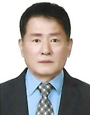권용국 국장