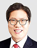 송석준 의원