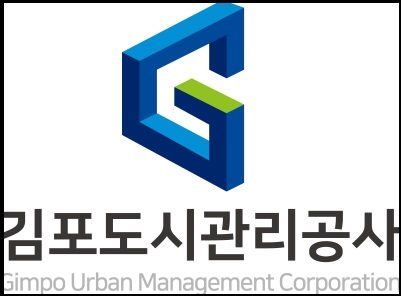 태영건설의 워크아웃 신청에 따라 김포도시관리공사와 민관공동으로 추진하는 개발사업에도 비상이 걸렸다. (사진제공=김포도시관리공사)