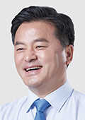 임종성 위원장