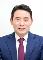 백영현 포천시장