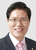 송석준 의원