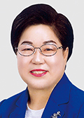 김옥순 도의원