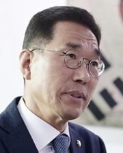 김주영 의원