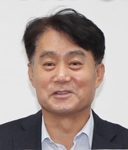 하은호 군포시장