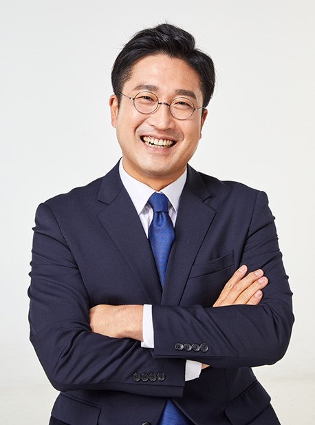 더불어민주당 파주甲 서용주 국회의원 예비후보 6일 '4대 일자리 공약'을 발표하고, 지역 경제 활성화와 일자리 창출을 약속했다. (사진제공=서용주 예비후보실)
