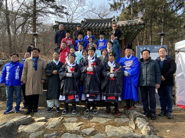 (사진=장은기 기자)