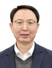 이현호 포천시 부시장