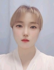 김진영 부국장