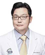 전범조 이비인후과 교수