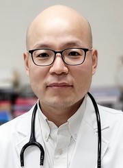 양성관 백병원 가정의학과