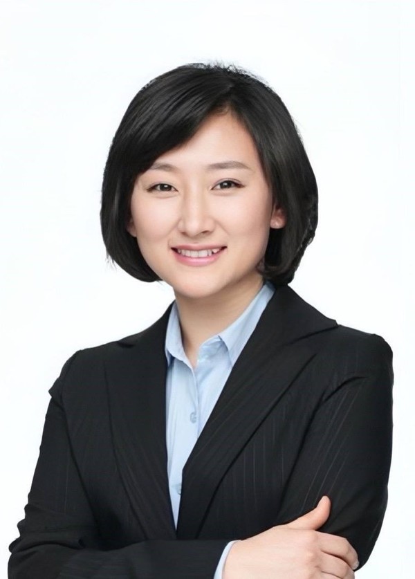 진보당 파주시甲 안소희 국회의원 후보는 22일 민주당과 새진보연합의 ‘민주개혁진보 선거연합’을 환영하며, ‘4.10 총선’에서 시민들께 희망과 믿음의 정치를 보여드리겠다고 약속했다. (사진제공=안소희 후보 캠프)