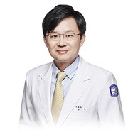박정욱 교수