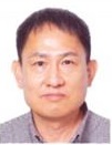 엄태성 이천시청 기업지원팀장